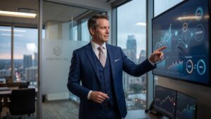 Strategy Inc. ajustó su marco financiero e introdujo una reserva de 1.400 millones
