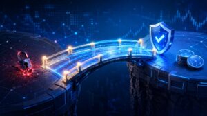 Taiko reanuda su puente tras un ataque de $1.7M y asegura que compensó a los usuarios mientras continúa la revisión de seguridad.