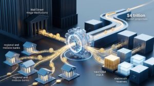 Tassat lanza Project NENYA