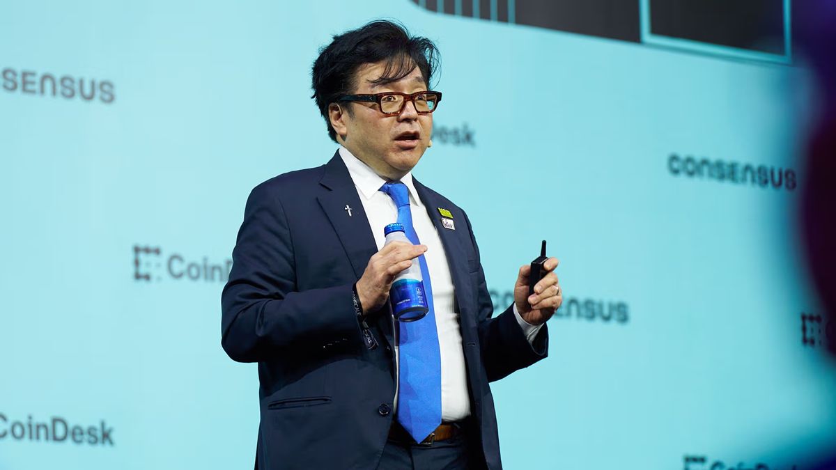 Tom Lee Dice Que La Ley CLARITY Podría Redefinir El Futuro De Bitcoin, Ethereum Y XRP