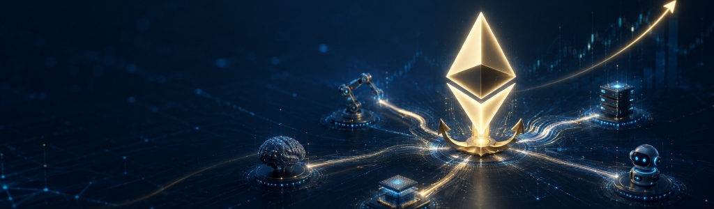 Ethereum