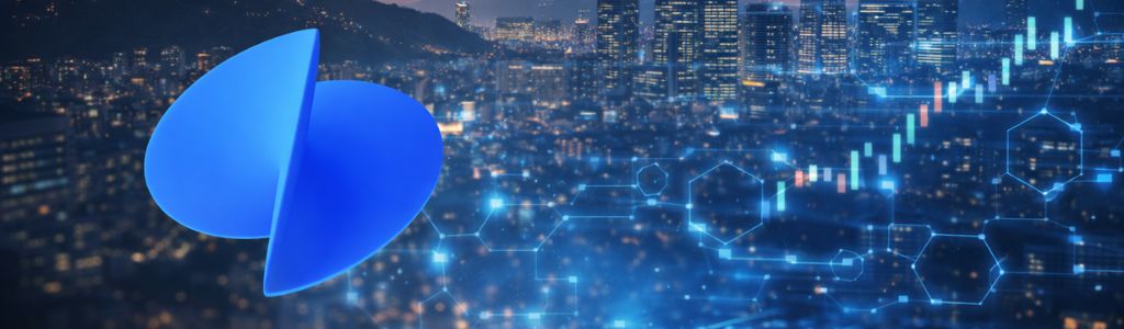 Toss expande sus ambiciones en blockchain