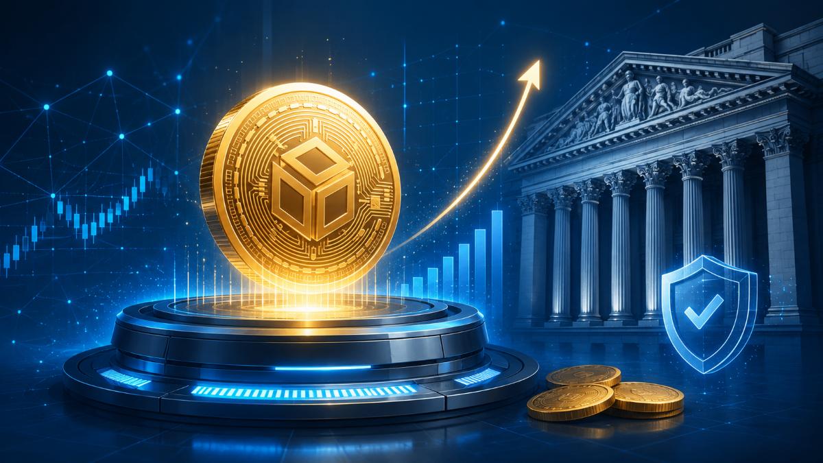 T. Rowe Price lanza TKNZ, un ETF cripto spot multiactivo y gestionado activamente con bitcoin, ether, HYPE y otros activos.