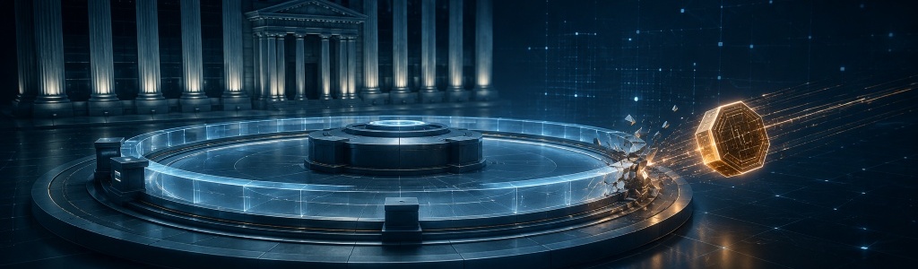La Securities Transfer Association pidió a la SEC favorecer valores tokenizados patrocinados