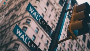 Wall Street ya no valora a Galaxy Digital por sus Bitcoin El nuevo oro está en sus megavatios y terrenos para la IA