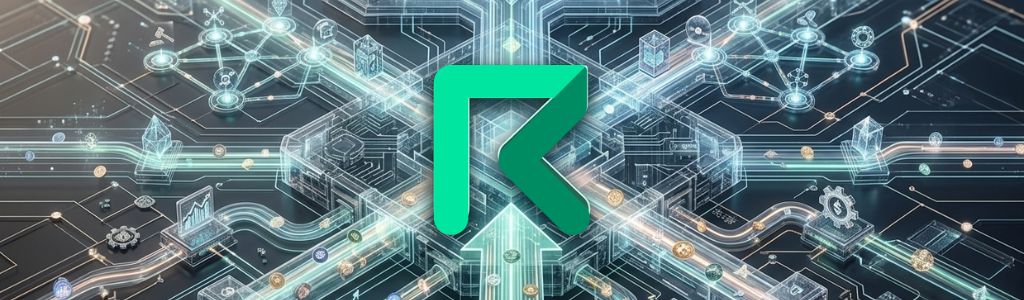 ¿Qué es el Token REQ?