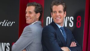Cameron Winklevoss Dice Que El “Trade IA” Terminó Mientras El Capital Vuelve A Bitcoin Y Zcash