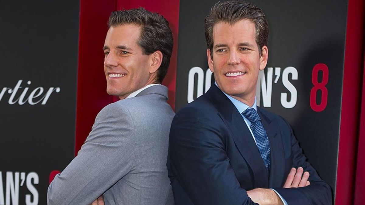 Cameron Winklevoss Dice Que El “Trade IA” Terminó Mientras El Capital Vuelve A Bitcoin Y Zcash