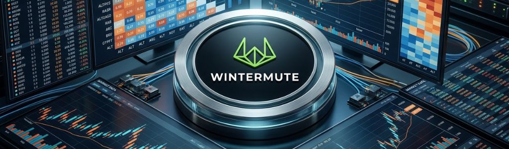 Los Datos del Mercado Muestran un Patrón Similar