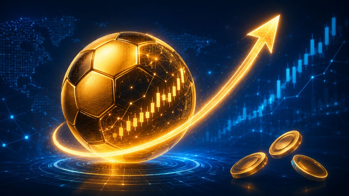 Mercados predictivos superan $50B durante el Mundial, desafían a las casas de apuestas y elevan dudas regulatorias.