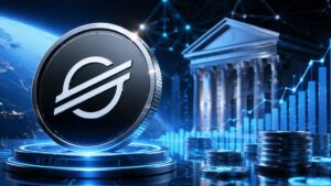 La Adopción Institucional De Stablecoins Impulsa El Auge De Los Pagos Con XLM En Stellar