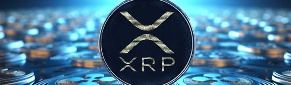 Ripple firmó una alianza multianual con la Universidad de Kansas, convirtiendo a XRP en la criptomoneda oficial de Kansas Athletics y colocando su logotipo en las camisetas de los equipos deportivos.