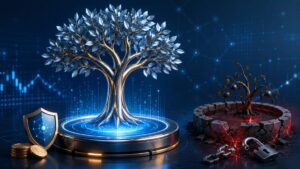 Zcash fija el 28 de julio para Ironwood, retirando Orchard tras un bug y convirtiendo la migración en prueba de oferta.