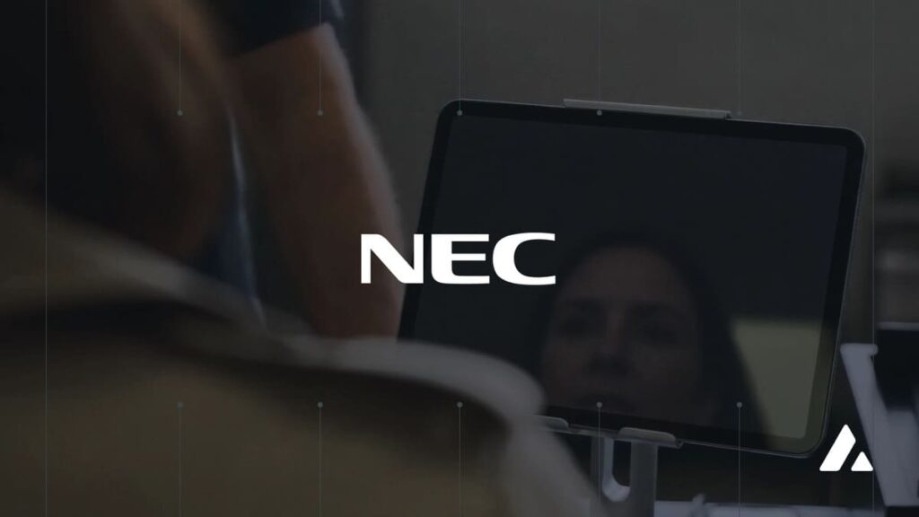 Ava Labs y NEC Firman un MOU para Explorar la Identidad y la Liquidación de Stablecoins en un Solo Paso
