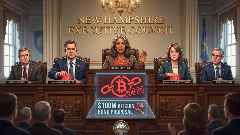 bonos respaldados por Bitcoin