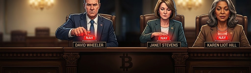 bonos respaldados por Bitcoin