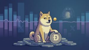 Billy Markus, cofundador de Dogecoin, proyecta que el mercado bajista de criptomonedas podría prolongarse de 3 a 4 años