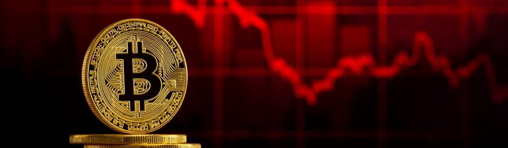La principal tesis de Hougan no está enfocada únicamente en Bitcoin, sino en la posibilidad de que una parte significativa del sistema financiero global migre hacia blockchain.