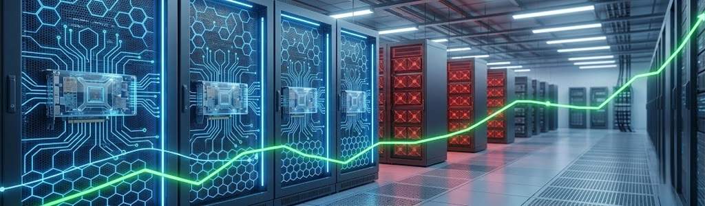 acciones de IREN suben casi un 20%