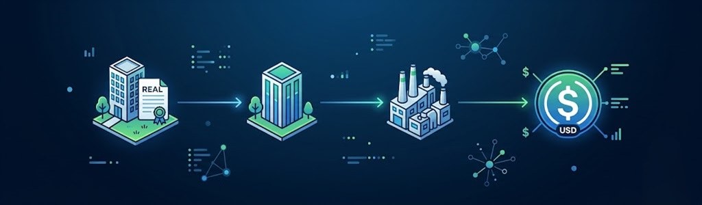 Base activa el estándar B20 en su red principal para permitir la creación nativa de stablecoins y activos del mundo real