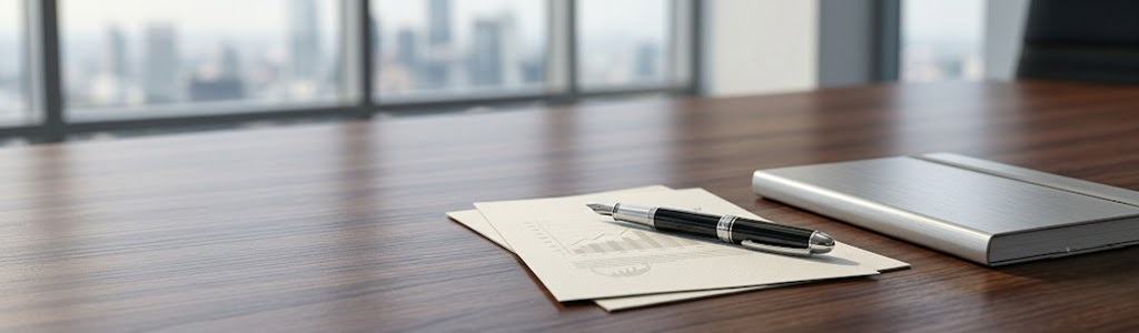 La firma Strive posee 19.882 BTC a inicios de julio de 2026, posicionándose en el top 10 mundial