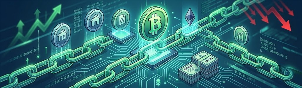 BlackRock mantiene su meta de 500 millones de dólares en ingresos cripto para 2030