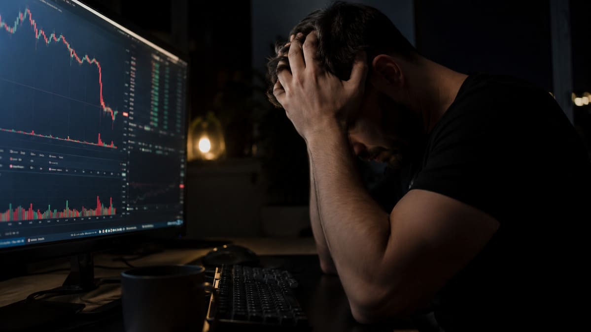 BubbleMaps Emite una Nueva Alerta sobre el Cliff Unlock de LAB y Predice Pérdidas para Inversores con Grandes Ganancias