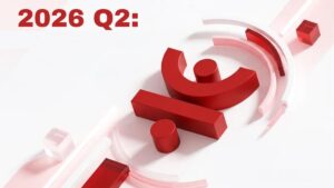 JustLend DAO Avanza en su Estrategia de Deflación y Supera los 1.710 Millones de JST Quemados