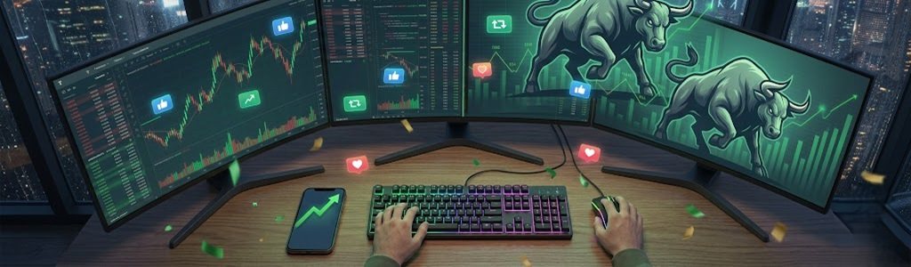 Un comerciante anónimo convierte una inversión de 754 dólares en 271.000 dólares comerciando el token CZ en la red BNB Chain 