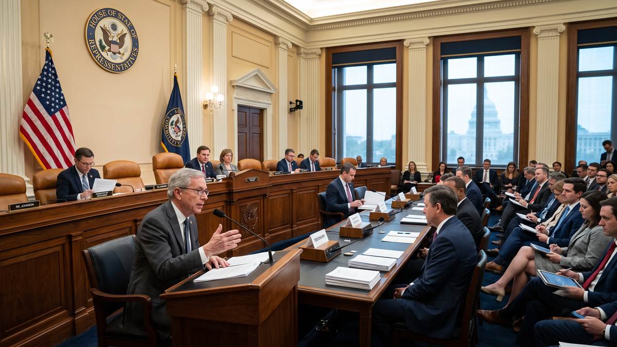 CFTC cuenta con los recursos necesarios para regular el crecimiento de los mercados de predicción deportivos