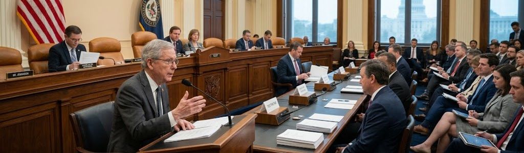 CFTC cuenta con los recursos necesarios para regular el crecimiento de los mercados de predicción deportivos
