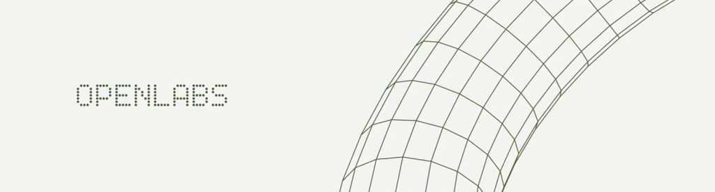 Openlabs post