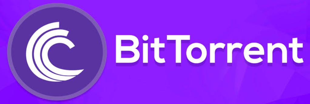 Bittorrent