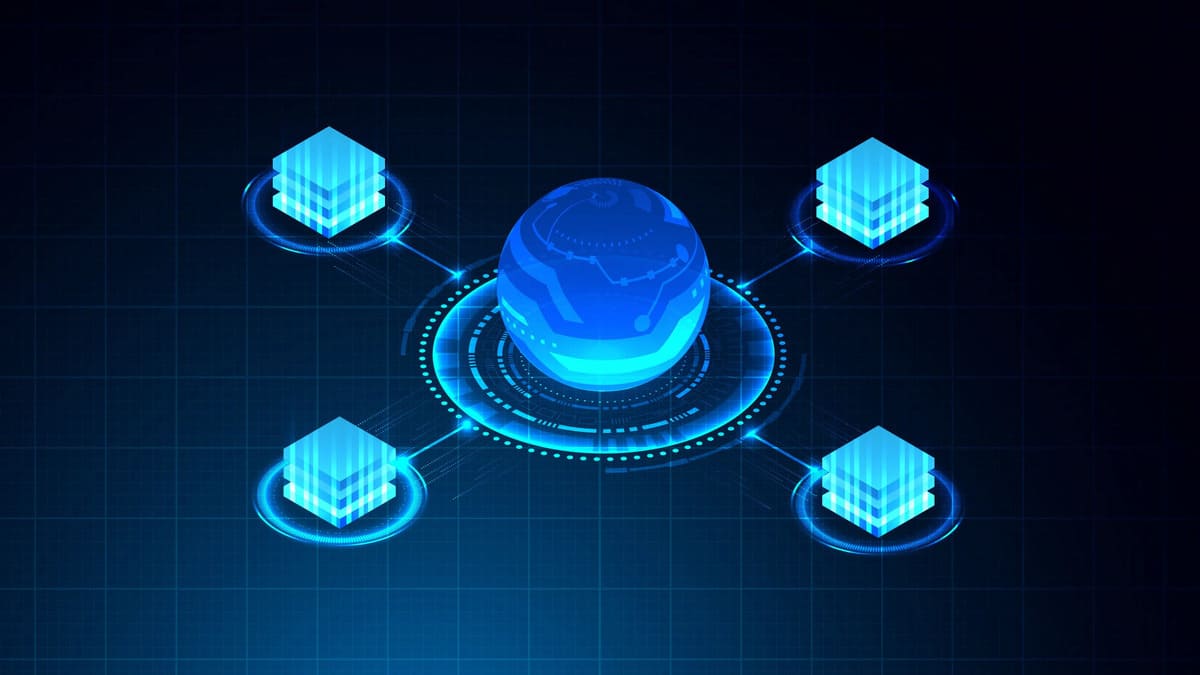 Quant Posiciona a Fusion como el Tejido Unificador de las Finanzas