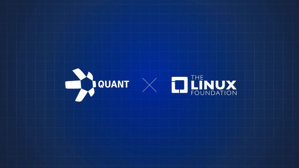 Quant Construye la Infraestructura para que los Pagos de IA Agéntica se Integren a la Banca Tradicional