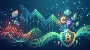 El ratio Put/Call de Bitcoin descendió a 0.59, su nivel más bajo en seis meses