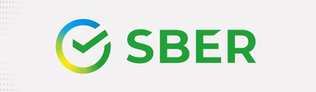 Sberbank post
