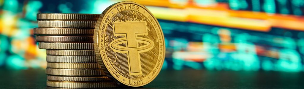 La liquidez de las stablecoins se vuelve cada vez más fragmentada a medida que los tokens personalizados dividen la actividad comercial entre diferentes pools y redes.