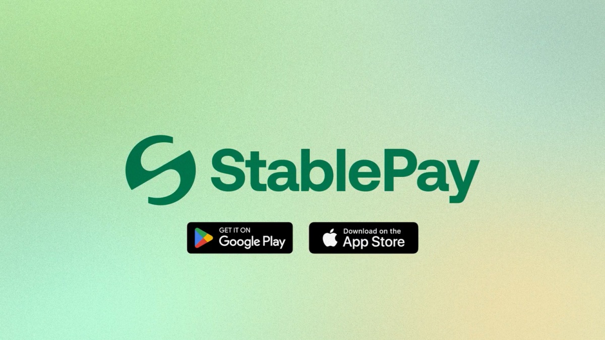 Stable Lanza StablePay, una App Global de USDT con Transferencias Instantáneas, Sin Costos y con Rendimientos Incorporados