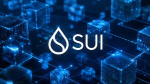 Actualización del Testnet de Sui Mejora el Rendimiento de la Red y Reduce los Costos de Gas con la v1.74.1