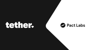 Tether Invierte $7M en Pact Labs para Expandir la Infraestructura de Stablecoins en EE.UU.