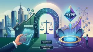 token HYPE