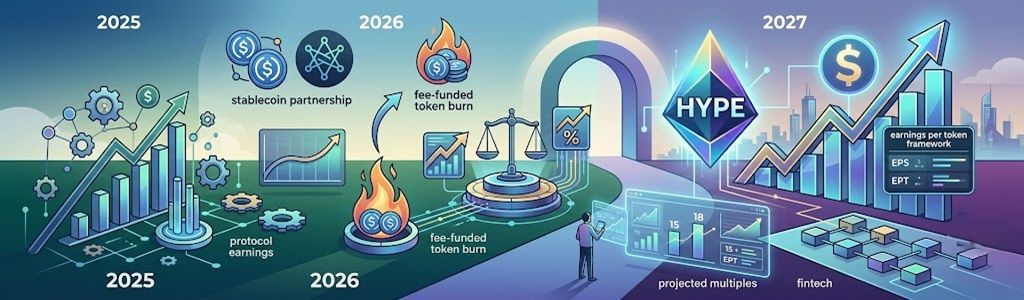 token HYPE