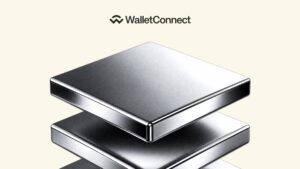 WalletConnect Fortalece los Mercados de Predicción al Resolver Brechas Clave de UX