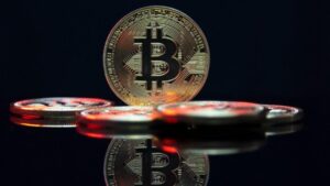 ¿Qué son los productos de rendimiento de Bitcoin