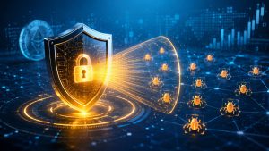 1inch recibió 1,055 reportes de bugs en H1 2026 y pagó 32 recompensas, reforzando su marco de seguridad DeFi.