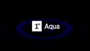 1inch Lanza Aqua: un Solo Balance de Wallet para Múltiples Estrategias