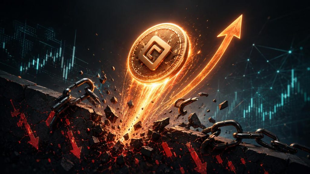 Bitcoin supera $80K y provoca $452M en liquidaciones de cortos cripto, acelerando el impulso mientras se elimina apalancamiento bajista.
