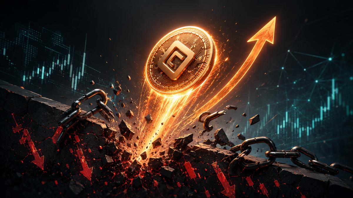 Bitcoin supera $80K y provoca $452M en liquidaciones de cortos cripto, acelerando el impulso mientras se elimina apalancamiento bajista.