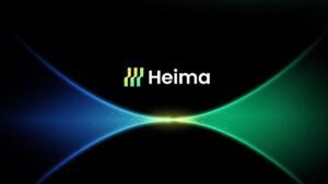 Heima se Lista en edgeX con Omni Accounts y Smart Routing